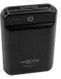 Powerbank 10.8 mini