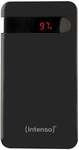 Powerbank PD10000 Quick Charge