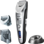 ER-SC60-S803 Haarschneider