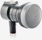 DEK 117 Single LNB
