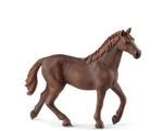 Englisch Vollblut Stute Spielfigur