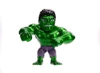 Marvel 4 Zoll Hulk Figur