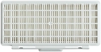 VZ154HFB HEPA-Filter