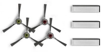 Zubeh&ouml;r-Set DK3G-KTA