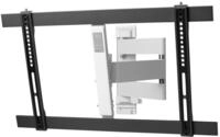 WM6652 84' Ultraslim Turn 180&deg; TV-Wandhalterung