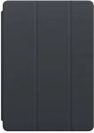 Smart Cover f&uuml;r 10.5' iPad Air (2019) Anthrazit