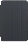 Smart Cover f&uuml;r iPad mini (2019) Anthrazit