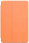 Smart Cover f&uuml;r iPad mini (2019) Papaya
