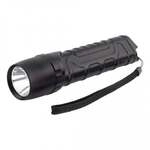 M900P Taschenlampe
