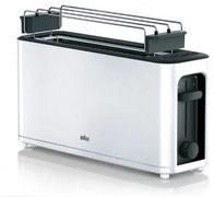 PurEase HT 3110 WH wei&szlig;