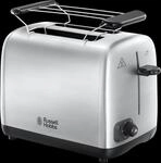24080-56 Adventure Toaster