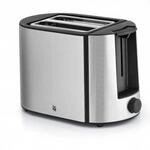 Bueno Pro Toaster