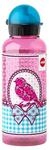 Teens Tritan Birdy Bow 0,6 L Trinkflasche