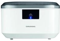 UC 5620 Ultraschall-Reiniger
