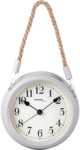 WT 7130 Quarzwanduhr