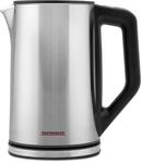 Design Cool Touch 42436 Wasserkocher