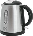 1018-03 Prime Aqua Mini top Wasserkocher