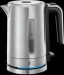 24190-70 Compact Home Wasserkocher