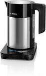 TWK7203 Wasserkocher