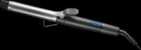 CI6525 Pro Soft Curl Lockenstab