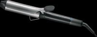 CI5538 Pro Big Curl Lockenstab