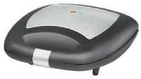ST 1410 Sandwichmaker