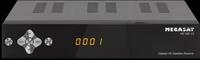 HD 350 V3 DVB-S2 SAT-Receiver