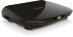 DSR400HD Full HD SAT-Receiver