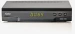 ODS 350 SAT-Receiver