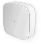 Smart Home Eurotonic Wandtaster