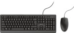 Primo Maus-Tastatur-Set