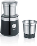 CM 102 YOUNG LINE Gewürz- und Kaffeemühle CM 102 YOUNG LINE Gewürz- und Kaffeemühle