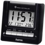 "Funkwecker ""RC200"" (00186331)"