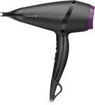 AC7100 Supercare Pro 2100 AC Haartrockner