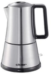 5928 V4 Espressokocher
