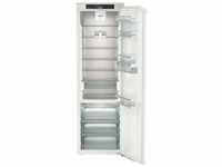 IRBdi 5150-20 Einbaukühlschrank ohne Gefrierfach