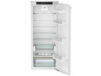 IRe 4520-20 001 Einbaukühlschrank ohne Gefrierfach