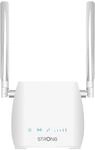 4G LTE-Router 300 Mini