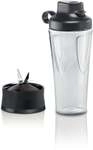 MMZBTK1B ToGo Mixer-Aufsatz