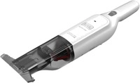 HLVC315B11 Dustbuster Slim Akku-Handstaubsauger ohne Stiel