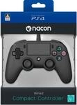PS4 Color Edition schwarz Playstation Controller