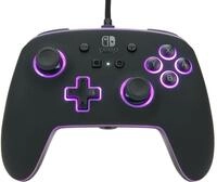 Verbesserter kabelgebundener Controller f&uuml;r Nintendo Switch, Spectra Design