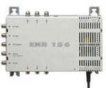 EXR 156 5 -6 Multischalter