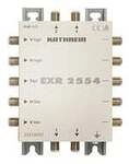 EXR 2554 Multischalter