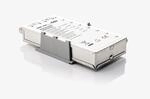 MSP 408 Multischalter