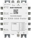 EXD 258 Digitaler-Einkabel-Multischalter