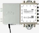 FMG 508 Multischalter