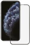 Full Screen Displayschutzglas f&uuml;r iPhone 12, iPhone 12 Pro (62137)