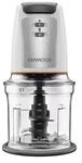 Easy Chop CHP61.100WH Mini-Zerkleinerer