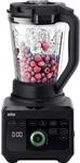 Standmixer JB 9040 BK PowerBlend 9